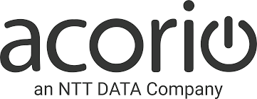 Ntt data services is a division of ntt data corporation, a top 10 global business and it services provider with 120,000+ professionals in more than 50 countries, and ntt, a partner to more than 85 percent of the fortune global 100. Acorio Will Join Ntt Data Services More Servicenow Opportunity