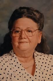 Glenn Eugene Waters, 76, a devoted teacher, son, brother, uncle, great  uncle, and friend, passed away Wednesday, June 26, 2024 at deGreeff Hospice  Home in St. Louis County, MO. Born October 14,