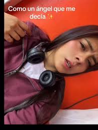 Mary Solorio Santillan