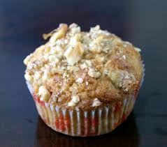 Buttermilk Banana Nut Muffins Home Cooking With Sonya Banana Nut Muffins Banana Nut Muffin Recipe Buttermilk Banana Muffins