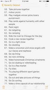 For Your Bf Or Gf Cute Date Ideas Things To Do At A Sleepover Cute Relationships