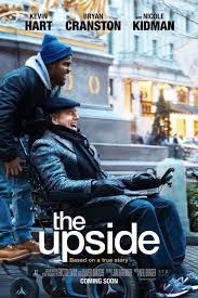 Regarder The Upside Film Complet Vf En Francais Streaming Films Complets Film Streaming Film Gratuit