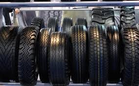Lý do khiến nhiều tài xế tin dùng lốp không săm