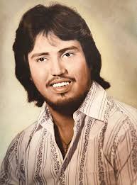 Jose Marquez Obituary