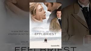 Julia jentsch news, gossip, photos of julia jentsch, biography, julia jentsch boyfriend list 2016. Effi Briest Youtube