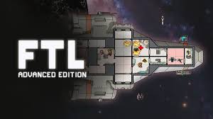Applies the specified ship upgrades to the current player's ship. The Epic Games Store Is Giving Away Ftl Faster Than Light For Free Kitguru