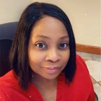 20+ "Danielle Myles" profiles