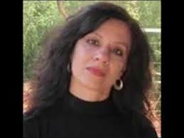 Andrea Giunta Compromiso Artistico Feminista