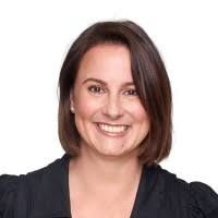 40+ "Jackie Cummins" profiles