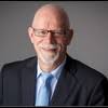 Affiliated Podiatrists, Inc Employee Robert Rosenstein's profile photo