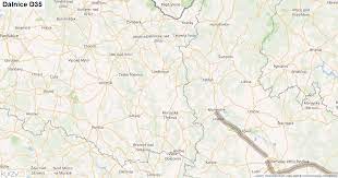 Dálnice 35 ( çek autobahn 35 için) olan çek cumhuriyeti otoyol gelen ishal olduğu b 178n gelen zittau aracılığıyla liberec , kralovehradecky ve olomouc ve en lipník nad bečvou içine d 1 brno. Dalnice D35 Mapa Dalnice D35 Kurzy Cz Kurzy Cz