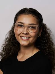 Built By Faith: The Intersectionality of Faith-Based Organizing w/ Rev. Dr.  Stefan Weathers