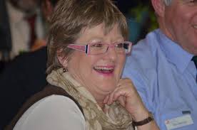 GLENRAC celebrates silver jubilee