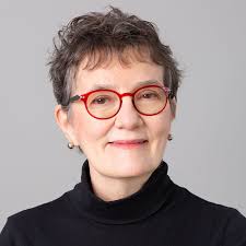 Dodecahedral Trajectory