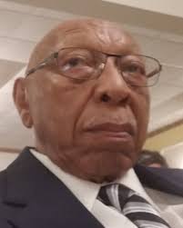 Otis Chappell Obituary 2024