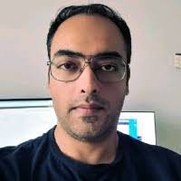 Deepinder Virk's Instagram, Twitter & Facebook