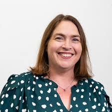 Gina Hostetler's Instagram, Twitter & Facebook