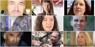 What Conspiritualists and Anti-Vaxxers Get Right | by Matthew Remski |  Medium