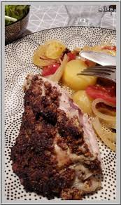 Epingle Sur La Dinde Le Poulet