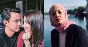 Pada bulan mei lalu, aiman hakim sendiri pernah menyatakan hasratnya untuk menikahi fathia latiff dalam masa yang terdekat namun kini hanya tinggal namun, kami tetap bersikap profesional dan tidak bermusuh, jelas fathia kepada bh online. Kalau Kahwin Jangan Lupa Jemput Fathia Latiff Ulas Mengenai Cinta Baru Aiman Hakim Gosip Socmed Hiburan Trending Cari Infonet