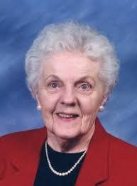 Ruth Wegener's Instagram, Twitter & Facebook