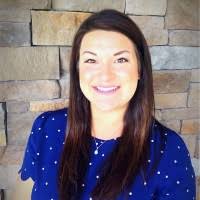 10+ "Kayla Light" profiles