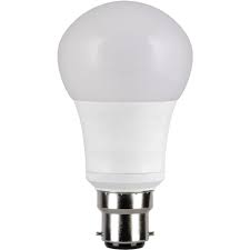 This new version seems do not sell in other country? Wilko 1 Pack Bayonet B22 Bc Led 6w 470 Lumens Dimmable Gls Light Bulb Wilko