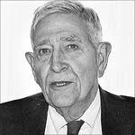 WILLAIM SPIES Obituary (2018)