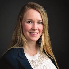 FALL NEWSLETTER 2022