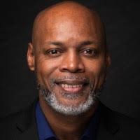 40+ "Leon Pe" profiles