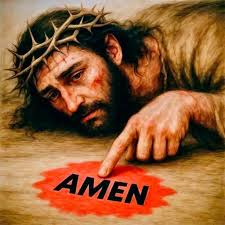 Dear Lord, thank You for this new day.