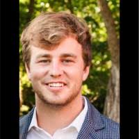 Matt Firestone Email & Phone Number