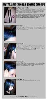 Pin On Awesome Hair And Diy Products