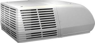 We did not find results for: Coleman Mach 3 Plus Series 8000 Air Conditioner Swh Supply Company