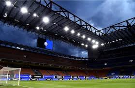 Napoli vs. Pisa: ¡El partido que cierra la fecha de Serie A! - Imagen principal del artículo
