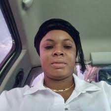 Senate Foreign Affairs Committee Chairman Senator Darius Dillon has spoken 