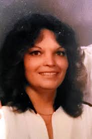 Terry Rohrbouck Obituary