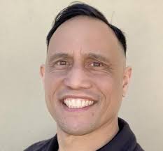 Stranger Sings Digital Program by oceansidetheatrecompany