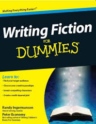 Although understanding how to outline a novel does not guarantee a novel's success, it is. How To Write A Novel Using The Snowflake Method
