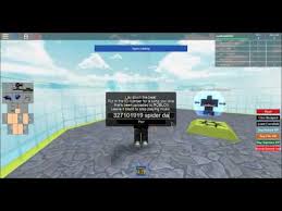 All song data is contained in the url at the top of your browser. Roblox Undertale Id S Youtube