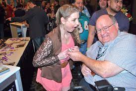Sunny Lane on X: A friend, fan, and #VNA member passed this morning. Bill  Welch. You were always loyal to the cause, & loved us. Shine bright in  heaven!💫🌞🌝 t.coSRP8ELhTil  X