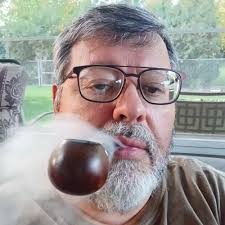 Jay Maloy (@jay_k_maloy)