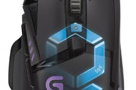 The g502 has a pmw3366 optical sensor with zero acceleration, the best smoothing. Logitech G502 Driver Download Free For Windows 10 7 8 64 Bit 32 Bit