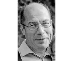 Jeffrey Kohli Obituary (1962