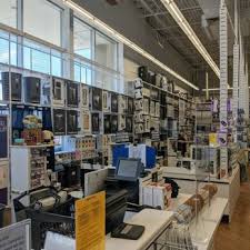 We understand your desire to create soap and toiletries that are both beautiful and useful, and offer the best selection of soap making and toiletry supplies to make it fun for you. Bed Bath And Beyond Yorkville Toronto On Last Updated July 2021 Yelp