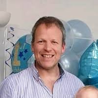 Brian Schooling Email & Phone Number