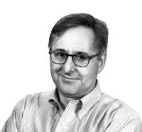 ReadWrite Editor-In-Chief Dan Lyons, A.K.A. Fake Steve Jobs, Is Leaving For  Hubspot