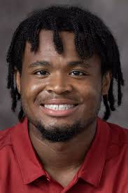 Football Adds Three to 2020 Recruiting Class