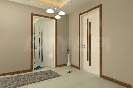 Ic Kapi Modelleri Denizli Lake Amerikan Kaplama Mdf Lake Kapilar Denizli Montaj Ayyapi Denizli Kapilar Mobilya Kapi