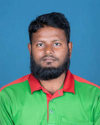 ISD Yearbook 2024-2025 by International School Dhaka